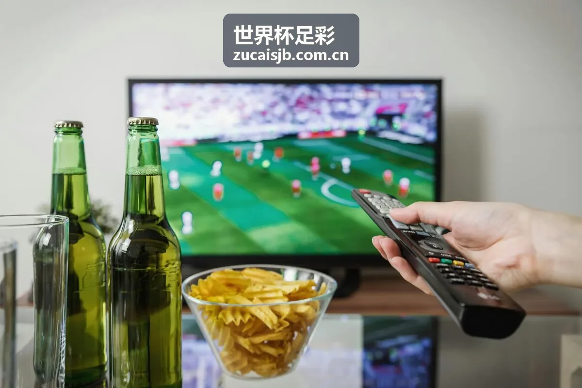 世界杯足彩巴西德国历史交锋